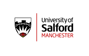 Salford University